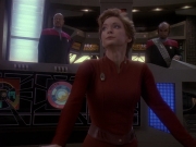 Filename=extant_StarTrek_DS9_4x05-Indiscretion_0768.jpg
Filesize=162KiB
Dimensions=1200x900
Date added=Aug 16, 2017 extant_StarTrek_DS9_4x05-Indiscretion_0768.jpg