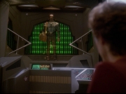 Filename=extant_StarTrek_DS9_4x05-Indiscretion_0773.jpg
Filesize=171KiB
Dimensions=1200x900
Date added=Aug 16, 2017 extant_StarTrek_DS9_4x05-Indiscretion_0773.jpg