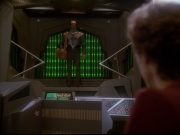 Filename=extant_StarTrek_DS9_4x05-Indiscretion_0774.jpg
Filesize=168KiB
Dimensions=1200x900
Date added=Aug 16, 2017 extant_StarTrek_DS9_4x05-Indiscretion_0774.jpg