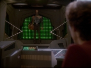 Filename=extant_StarTrek_DS9_4x05-Indiscretion_0776.jpg
Filesize=164KiB
Dimensions=1200x900
Date added=Aug 16, 2017 extant_StarTrek_DS9_4x05-Indiscretion_0776.jpg
