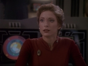 Filename=extant_StarTrek_DS9_4x05-Indiscretion_0778.jpg
Filesize=130KiB
Dimensions=1200x900
Date added=Aug 16, 2017 extant_StarTrek_DS9_4x05-Indiscretion_0778.jpg