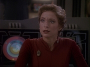 Filename=extant_StarTrek_DS9_4x05-Indiscretion_0780.jpg
Filesize=131KiB
Dimensions=1200x900
Date added=Aug 16, 2017 extant_StarTrek_DS9_4x05-Indiscretion_0780.jpg