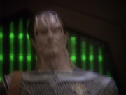 Filename=extant_StarTrek_DS9_4x05-Indiscretion_0782.jpg
Filesize=162KiB
Dimensions=1200x900
Date added=Aug 16, 2017 extant_StarTrek_DS9_4x05-Indiscretion_0782.jpg