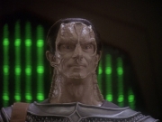 Filename=extant_StarTrek_DS9_4x05-Indiscretion_0783.jpg
Filesize=170KiB
Dimensions=1200x900
Date added=Aug 16, 2017 extant_StarTrek_DS9_4x05-Indiscretion_0783.jpg