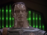 Filename=extant_StarTrek_DS9_4x05-Indiscretion_0786.jpg
Filesize=176KiB
Dimensions=1200x900
Date added=Aug 16, 2017 extant_StarTrek_DS9_4x05-Indiscretion_0786.jpg