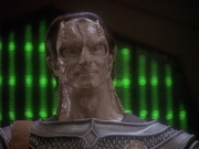 Filename=extant_StarTrek_DS9_4x05-Indiscretion_0788.jpg
Filesize=171KiB
Dimensions=1200x900
Date added=Aug 16, 2017 extant_StarTrek_DS9_4x05-Indiscretion_0788.jpg