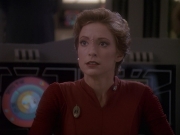 Filename=extant_StarTrek_DS9_4x05-Indiscretion_0789.jpg
Filesize=127KiB
Dimensions=1200x900
Date added=Aug 16, 2017 extant_StarTrek_DS9_4x05-Indiscretion_0789.jpg