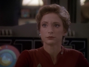 Filename=extant_StarTrek_DS9_4x05-Indiscretion_0792.jpg
Filesize=137KiB
Dimensions=1200x900
Date added=Aug 16, 2017 extant_StarTrek_DS9_4x05-Indiscretion_0792.jpg