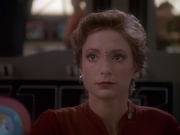 Filename=extant_StarTrek_DS9_4x05-Indiscretion_0793.jpg
Filesize=143KiB
Dimensions=1200x900
Date added=Aug 16, 2017 extant_StarTrek_DS9_4x05-Indiscretion_0793.jpg