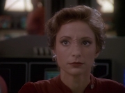 Filename=extant_StarTrek_DS9_4x05-Indiscretion_0795.jpg
Filesize=130KiB
Dimensions=1200x900
Date added=Aug 16, 2017 extant_StarTrek_DS9_4x05-Indiscretion_0795.jpg