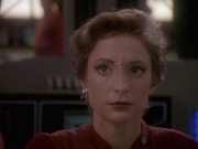 Filename=extant_StarTrek_DS9_4x05-Indiscretion_0796.jpg
Filesize=126KiB
Dimensions=1200x900
Date added=Aug 16, 2017 extant_StarTrek_DS9_4x05-Indiscretion_0796.jpg