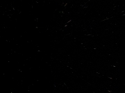 Filename=extant_StarTrek_DS9_4x05-Indiscretion_0803.jpg
Filesize=52KiB
Dimensions=1200x900
Date added=Aug 16, 2017 extant_StarTrek_DS9_4x05-Indiscretion_0803.jpg