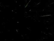 Filename=extant_StarTrek_DS9_4x05-Indiscretion_0804.jpg
Filesize=64KiB
Dimensions=1200x900
Date added=Aug 16, 2017 extant_StarTrek_DS9_4x05-Indiscretion_0804.jpg