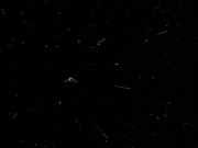 Filename=extant_StarTrek_DS9_4x05-Indiscretion_0805.jpg
Filesize=63KiB
Dimensions=1200x900
Date added=Aug 16, 2017 extant_StarTrek_DS9_4x05-Indiscretion_0805.jpg