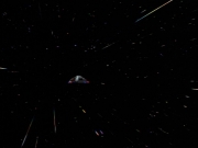 Filename=extant_StarTrek_DS9_4x05-Indiscretion_0806.jpg
Filesize=70KiB
Dimensions=1200x900
Date added=Aug 16, 2017 extant_StarTrek_DS9_4x05-Indiscretion_0806.jpg