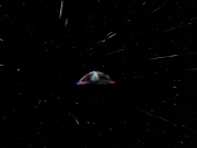 Filename=extant_StarTrek_DS9_4x05-Indiscretion_0807.jpg
Filesize=73KiB
Dimensions=1200x900
Date added=Aug 16, 2017 extant_StarTrek_DS9_4x05-Indiscretion_0807.jpg