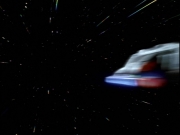 Filename=extant_StarTrek_DS9_4x05-Indiscretion_0808.jpg
Filesize=79KiB
Dimensions=1200x900
Date added=Aug 16, 2017 extant_StarTrek_DS9_4x05-Indiscretion_0808.jpg