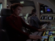Filename=extant_StarTrek_DS9_4x05-Indiscretion_0809.jpg
Filesize=168KiB
Dimensions=1200x900
Date added=Aug 16, 2017 extant_StarTrek_DS9_4x05-Indiscretion_0809.jpg