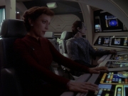 extant_StarTrek_DS9_4x05-Indiscretion_0811.jpg