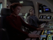 extant_StarTrek_DS9_4x05-Indiscretion_0813.jpg