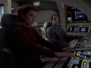 extant_StarTrek_DS9_4x05-Indiscretion_0814.jpg