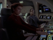 extant_StarTrek_DS9_4x05-Indiscretion_0815.jpg
