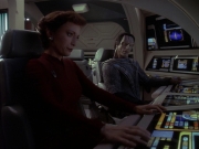 extant_StarTrek_DS9_4x05-Indiscretion_0816.jpg