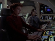 extant_StarTrek_DS9_4x05-Indiscretion_0817.jpg