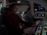 extant_StarTrek_DS9_4x05-Indiscretion_0818.jpg
