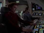 extant_StarTrek_DS9_4x05-Indiscretion_0819.jpg