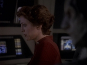 extant_StarTrek_DS9_4x05-Indiscretion_0820.jpg