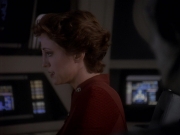 extant_StarTrek_DS9_4x05-Indiscretion_0821.jpg