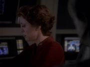 extant_StarTrek_DS9_4x05-Indiscretion_0825.jpg