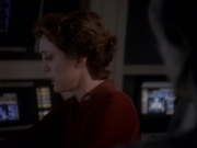 extant_StarTrek_DS9_4x05-Indiscretion_0826.jpg