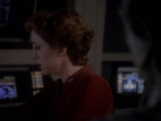 extant_StarTrek_DS9_4x05-Indiscretion_0828.jpg