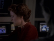 extant_StarTrek_DS9_4x05-Indiscretion_0829.jpg