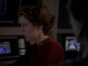 extant_StarTrek_DS9_4x05-Indiscretion_0830.jpg