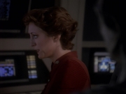 extant_StarTrek_DS9_4x05-Indiscretion_0831.jpg