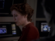 extant_StarTrek_DS9_4x05-Indiscretion_0832.jpg