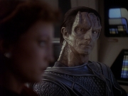 extant_StarTrek_DS9_4x05-Indiscretion_0833.jpg