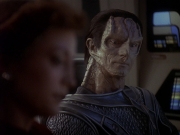 extant_StarTrek_DS9_4x05-Indiscretion_0834.jpg
