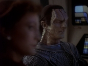extant_StarTrek_DS9_4x05-Indiscretion_0835.jpg