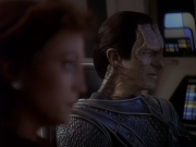 extant_StarTrek_DS9_4x05-Indiscretion_0836.jpg