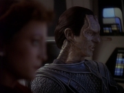 extant_StarTrek_DS9_4x05-Indiscretion_0839.jpg