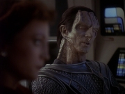 extant_StarTrek_DS9_4x05-Indiscretion_0841.jpg
