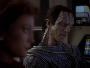 extant_StarTrek_DS9_4x05-Indiscretion_0842.jpg