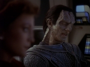 extant_StarTrek_DS9_4x05-Indiscretion_0843.jpg