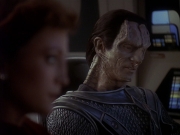 extant_StarTrek_DS9_4x05-Indiscretion_0844.jpg