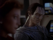 extant_StarTrek_DS9_4x05-Indiscretion_0845.jpg