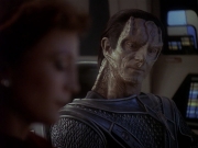 Filename=extant_StarTrek_DS9_4x05-Indiscretion_0847.jpg
Filesize=153KiB
Dimensions=1200x900
Date added=Aug 16, 2017 extant_StarTrek_DS9_4x05-Indiscretion_0847.jpg